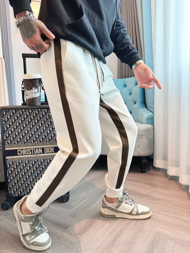 Louis Vuitton Long Pants